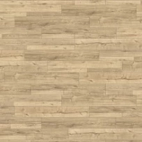 ДУБ ЭЛЕГАНЗА ДЫМЧАТЫЙ ЛАМИНАТ  HARO  TRITTY 100 ламинат для пола